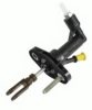 SACHS 6284 605 048 Master Cylinder, clutch